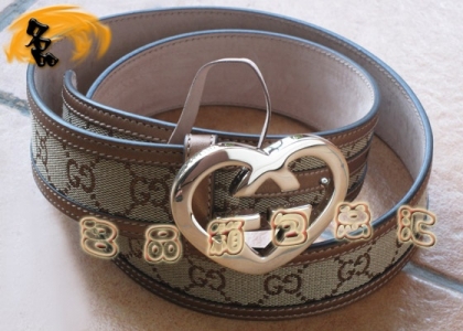 245856 Gucci Gucci¿ 潛(jng)pGreŮʿƤ \