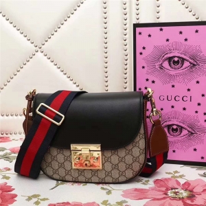 453189 Gucci Supreme߼(j)췫  бR 
