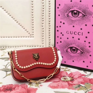 476804 Gucci ﶬ¿ ȫƤ ^  朗lμ tɫ