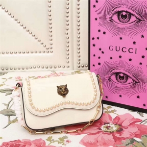 476804 Gucci ﶬ¿ ȫƤ ^  朗lμ ɫ