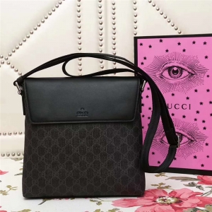 353431 GUCCI pGӡ Ƥƴw Ů μб ɫ
