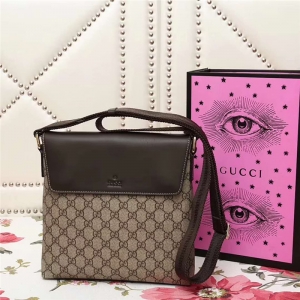 353431 GUCCI pGӡ Ƥƴw Ů μб ɫ