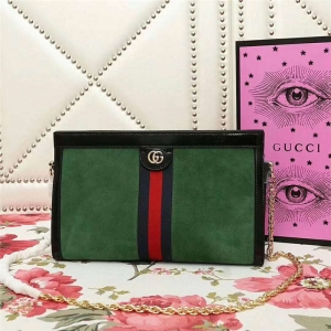 503877 Gucci Ophidiaϵ Ƥ pG Ƕly 朗l米 Gɫ