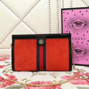 503877 Gucci Ophidiaϵ Ƥ pG Ƕly 朗l米 tɫ