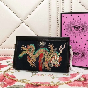 503877 Gucci Ophidiaϵ Ƥ pG Ƕly C 朗l米 ɫ