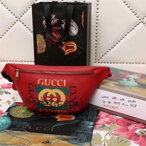 493869 GUCCI ¿؛ M(jn)ţƤ ӡͿf e tɫ