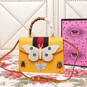 488691 Gucci 2017ﶬ (ji)  μ Sɫ