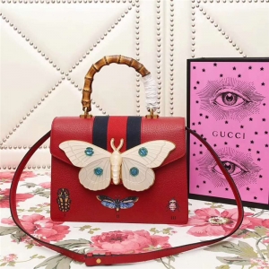 488691 Gucci 2017ﶬ (ji)  μ tɫ