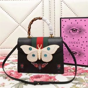 488691 Gucci 2017ﶬ (ji)  μ ɫ