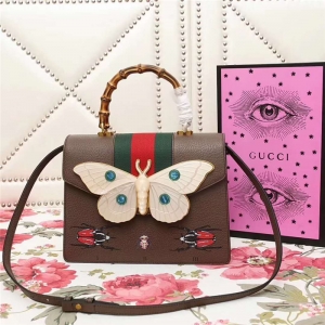488691 Gucci 2017ﶬ (ji)  μ ɫ