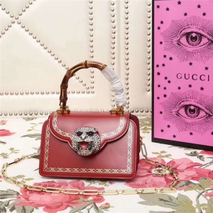 488667 Gucci w ^@ (ji) 朗lL(fng)ٰ tɫ