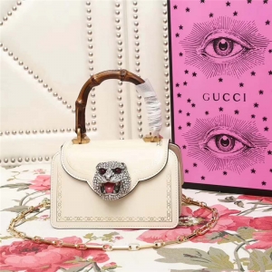 488667 Gucci w ^@ (ji) 朗lL(fng)ٰ ɫ