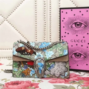 400249 Dionysusϵ Gucci朗l米 tɫ ^R̿ ӡ