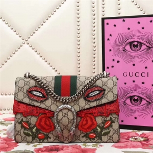 400249 Dionysusϵ Gucci朗l米 ^R̿ tG tɫ