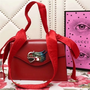 466405 GUCCI ^ Ƥ I pY(ji) б ܽؼt