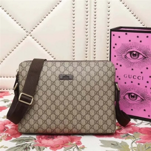 311003 Gucci (jng)pGy pp μб ɫ