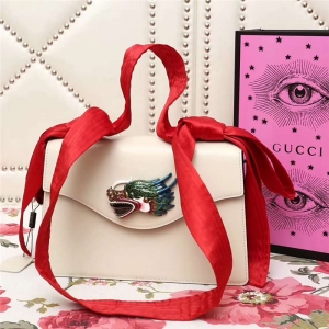 466405 GUCCI ^ Ƥ I pY(ji) б ɫ
