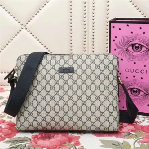 311003 Gucci (jng)pGy pp μб \ɫ