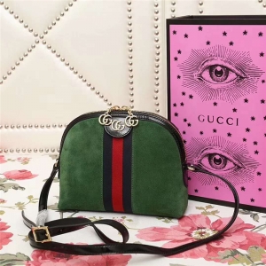 499621 GUCCI GGp ƴƤq  ؐ Gɫ