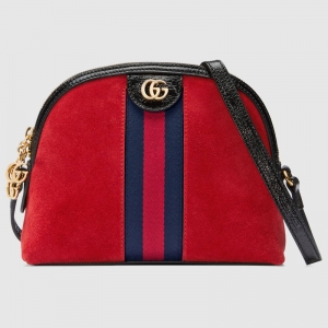 499621 GUCCI GGp ƴƤq  ؐ tɫ