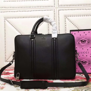 351850 GUCCI а Ƥ ֦y ̄(w) ɫ