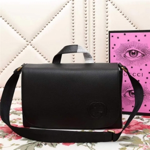 353621 GUCCI ֦ytogoţƤ ͬƤ ʿб ɫ
