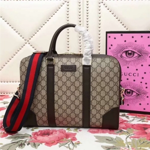 474135 GUCCI GG Supreme߼췫 Gucciа Gucciİ ɫ