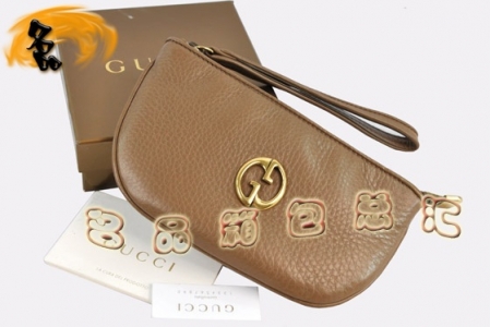 252041 Guccið GucciX r(sh)eŮ ְ һһƷ|(zh) \ɫ