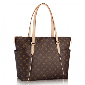 M56689 LV NeverfullϻϵTOTALLY Сִ̖ LVُ