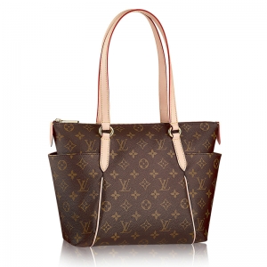 M56688 LV NeverfullϻϵTOTALLY ִ̖ LVُ