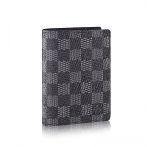 N61226 LV REGULAR X(qin)A LVX(qin) LV̊A LVڸпX(qin)