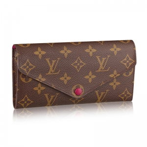 M60708 LV JOSEPHINE XA LVLXA LVŷX