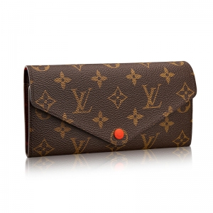 M64069 LV JOSEPHINE XA LVLXA LVŷX