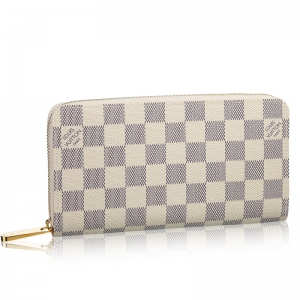 N60019 ԭƷ| LV ZIPPY XA LVP LVŮ LVX