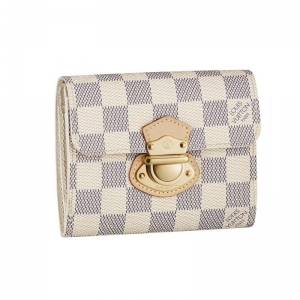 N60013 LV DamierϵаɫP LV LVX LV̿X