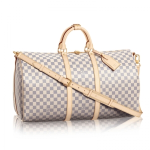 N41429 LV Keepall 55 д玧 LVа LVб