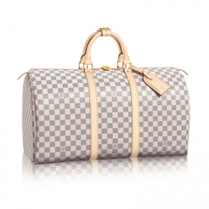 N41430 LV · KEEPALL 50 д LVа LVԭν(jng)׸