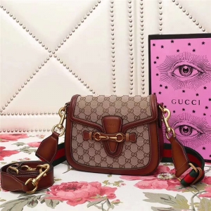 384821 Gucci (jng)(f) GGţƤ tG R ɫ