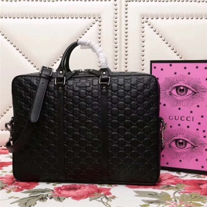 201480 Gucci(bio)־Ƥ ቺy ԭ ʿİ ɫ