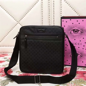201448 Gucci ¿ θy AƤа μб ɫ