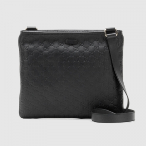 201446 BNX1G 1000 Gucci̖б ԭƷ|(zh) Gucciɫ guccissima Ƥ