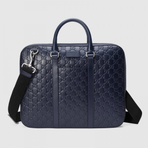 451169 CWCBN 8490 Gucci Signature Ƥ w İ {(ln)ɫ