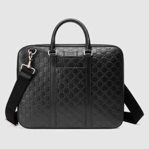 451169 CWCBN 1000 Gucci Signature Ƥ w İ ɫ