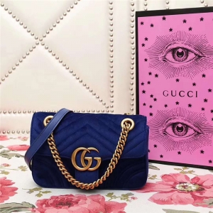 446744 GUCCI GG Marmontϵ ˼yZqC 朎米 {(ln)ɫ