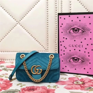 446744 GUCCI GG Marmontϵ ˼yZqC 朎米 {(ln)Gɫ