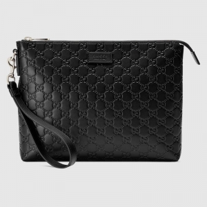 473881 GUCCI Gucci Signature ܛ|(zh) а  ɫ