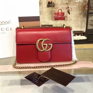 A431777 Gucci M(jn)^Ƥ (f)ŷw 朗lμ tɫ