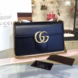 A431777 Gucci M(jn)^Ƥ (f)ŷw 朗lμ ɫ