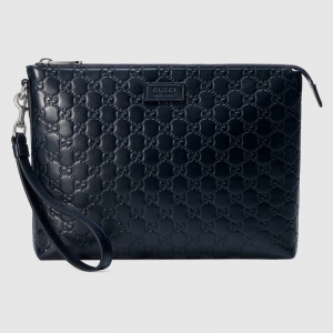 473881 GUCCI Gucci Signature ܛ|(zh) а  {(ln)ɫ