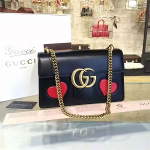 A431777 Gucci M(jn)^Ƥ (f)p 朗lμ ɫ